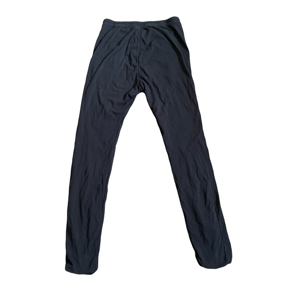 rick owens drkshdw sweatpants - Picture 2 of 5